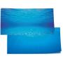 JUWEL Aquarium - Rückwandposter 2