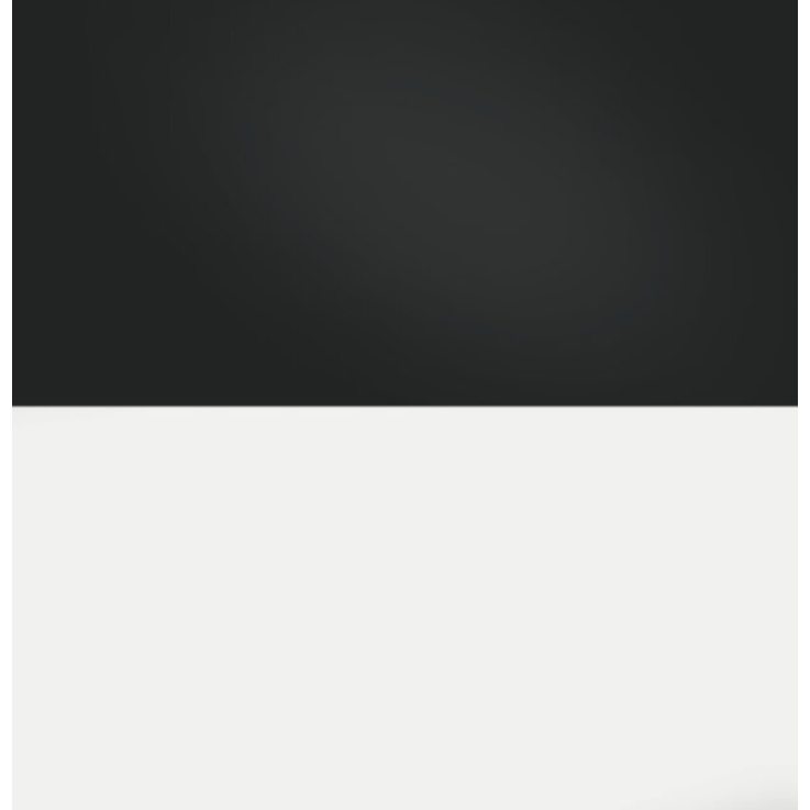 JUWEL Aquarium - Rückwandposter 3