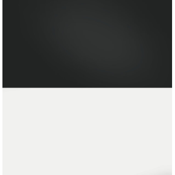 JUWEL Aquarium - Rückwandposter 3