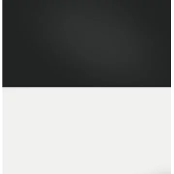 JUWEL Aquarium - R&uuml;ckwandposter 3