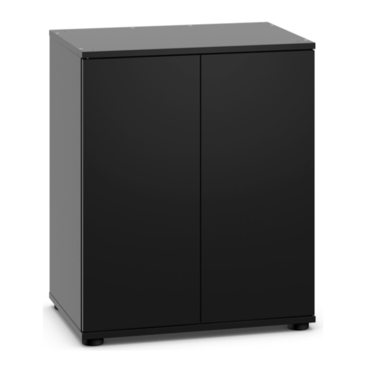 JUWEL Aquarium Unterschrank SBX Lido 120, 61 x 41 x 73 cm