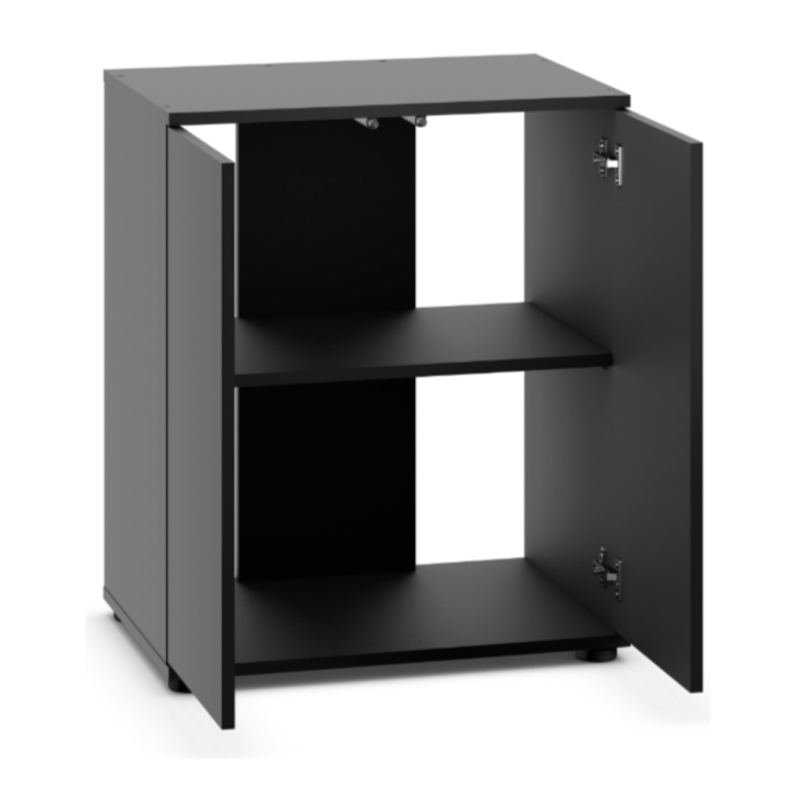 JUWEL Aquarium Unterschrank SBX Lido 120, 61 x 41 x 73 cm