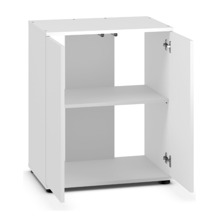 JUWEL Aquarium Unterschrank SBX Lido 120, 61 x 41 x 73 cm