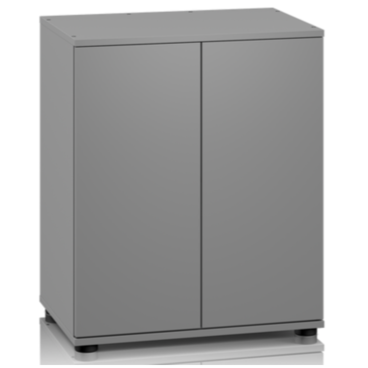 JUWEL Aquarium Unterschrank SBX Lido 120, 61 x 41 x 73 cm