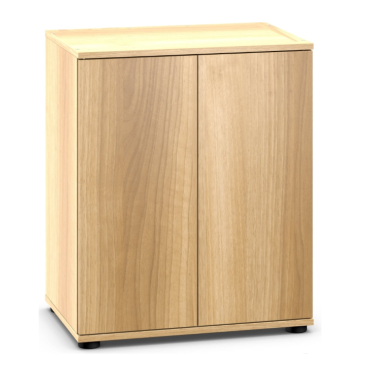 JUWEL Aquarium Unterschrank SBX Lido 120, 61 x 41 x 73 cm