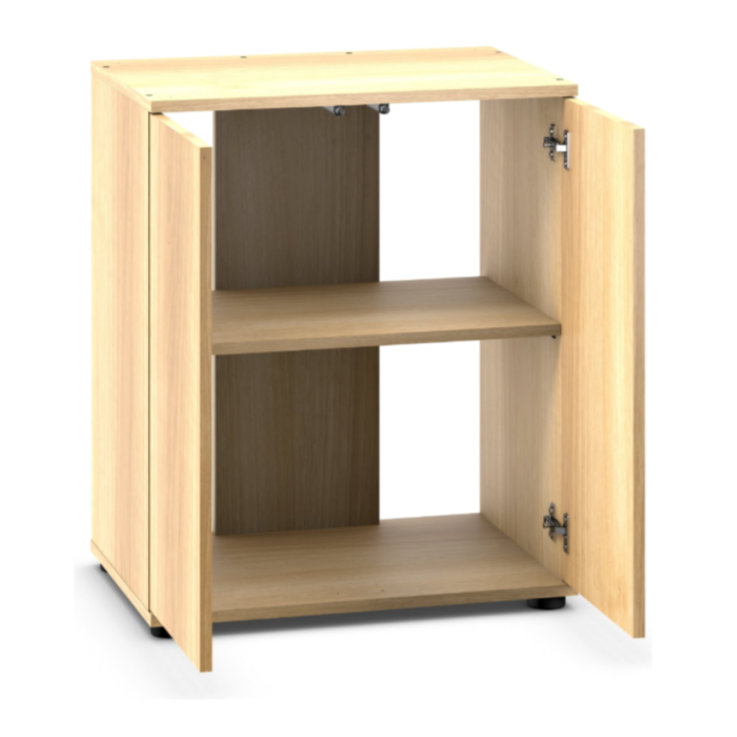 JUWEL Aquarium Unterschrank SBX Lido 120, 61 x 41 x 73 cm