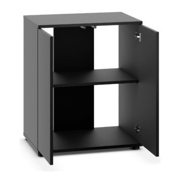 JUWEL Aquarium Unterschrank SBX Lido 120, 61 x 41 x 73 cm