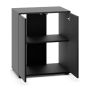 JUWEL Aquarium Unterschrank SBX Lido 120, 61 x 41 x 73 cm