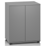 JUWEL Aquarium Unterschrank SBX Lido 120, 61 x 41 x 73 cm