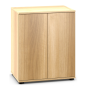 JUWEL Aquarium Unterschrank SBX Lido 120, 61 x 41 x 73 cm