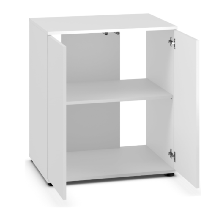 JUWEL Aquarium Unterschrank SBX Lido 200, 71 x 51 x 80 cm