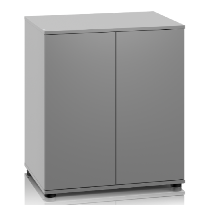 JUWEL Aquarium Unterschrank SBX Lido 200, 71 x 51 x 80 cm