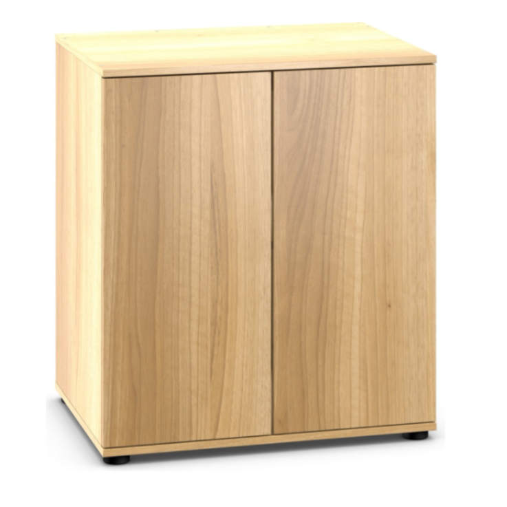 JUWEL Aquarium Unterschrank SBX Lido 200, 71 x 51 x 80 cm