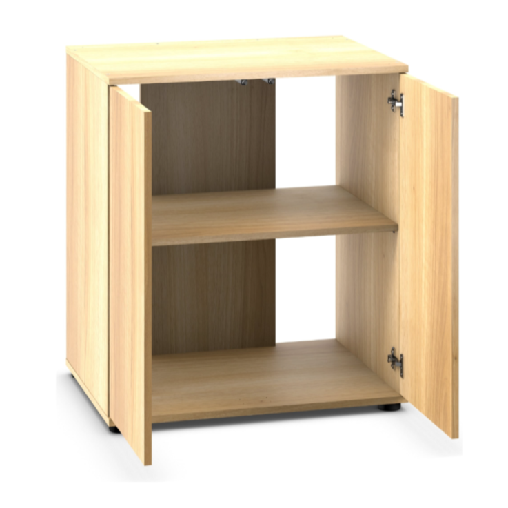 JUWEL Aquarium Unterschrank SBX Lido 200, 71 x 51 x 80 cm
