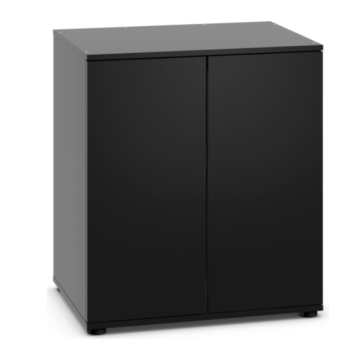 JUWEL Aquarium Unterschrank SBX Lido 200, 71 x 51 x 80 cm
