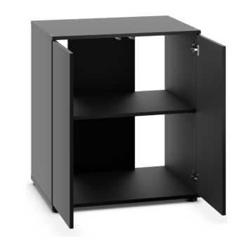 JUWEL Aquarium Unterschrank SBX Lido 200, 71 x 51 x 80 cm