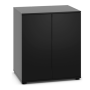 JUWEL Aquarium Unterschrank SBX Lido 200, 71 x 51 x 80 cm