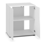 JUWEL Aquarium Unterschrank SBX Lido 200, 71 x 51 x 80 cm