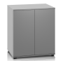 JUWEL Aquarium Unterschrank SBX Lido 200, 71 x 51 x 80 cm