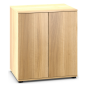 JUWEL Aquarium Unterschrank SBX Lido 200, 71 x 51 x 80 cm