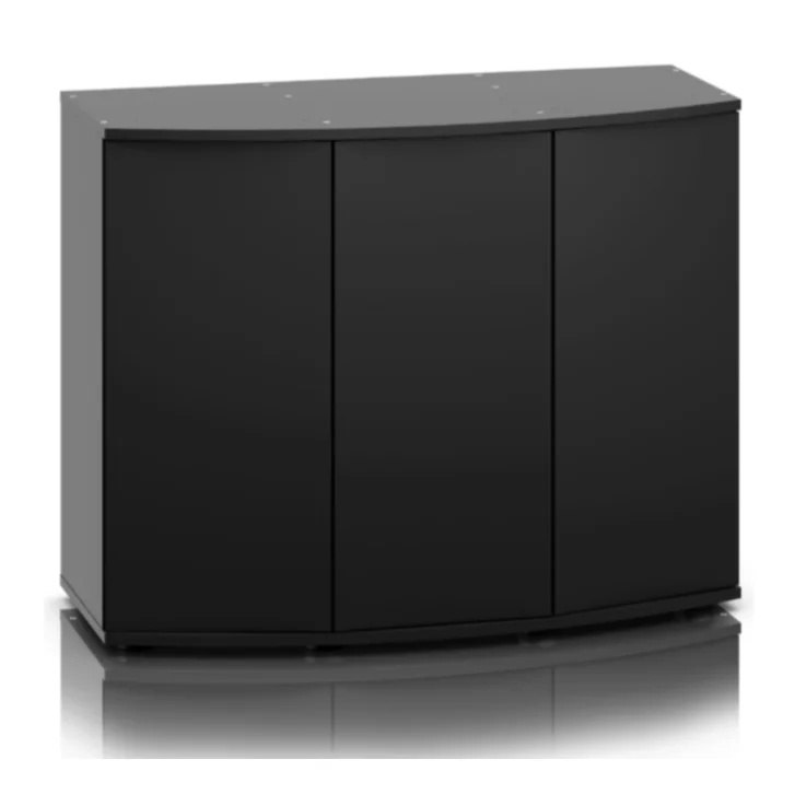 JUWEL Aquarium Unterschrank SBX Vision 180, 92 x 41 x 73 cm