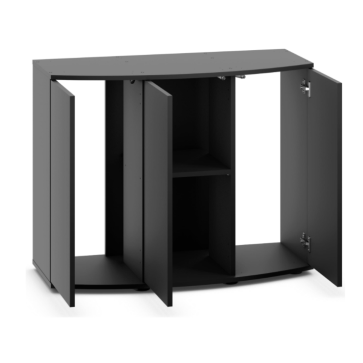 JUWEL Aquarium Unterschrank SBX Vision 180, 92 x 41 x 73 cm