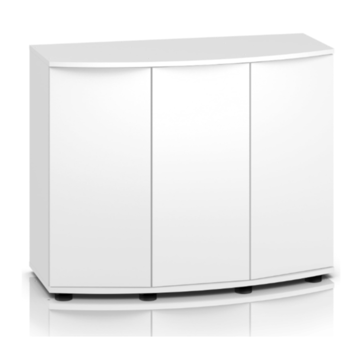 JUWEL Aquarium Unterschrank SBX Vision 180, 92 x 41 x 73 cm