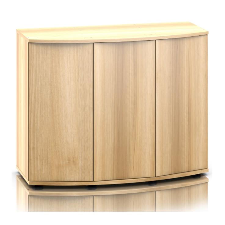 JUWEL Aquarium Unterschrank SBX Vision 180, 92 x 41 x 73 cm