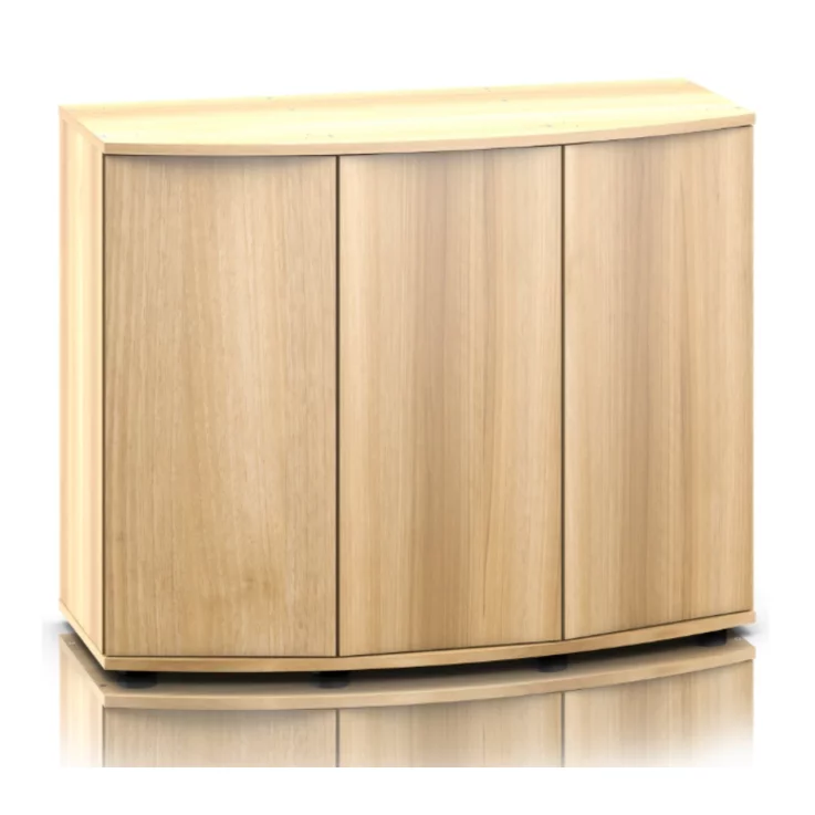 JUWEL Aquarium Unterschrank SBX Vision 180, 92 x 41 x 73 cm