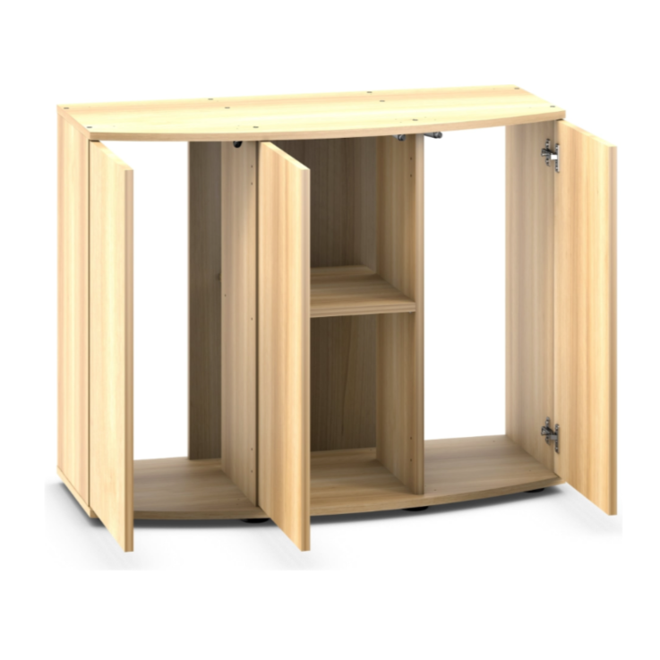 JUWEL Aquarium Unterschrank SBX Vision 180, 92 x 41 x 73 cm