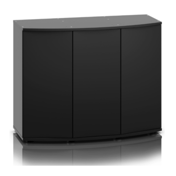 JUWEL Aquarium Unterschrank SBX Vision 180, 92 x 41 x 73 cm