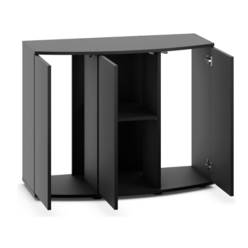 JUWEL Aquarium Unterschrank SBX Vision 180, 92 x 41 x 73 cm
