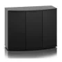 JUWEL Aquarium Unterschrank SBX Vision 180, 92 x 41 x 73 cm