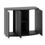 JUWEL Aquarium Unterschrank SBX Vision 180, 92 x 41 x 73 cm
