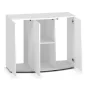 JUWEL Aquarium Unterschrank SBX Vision 180, 92 x 41 x 73 cm