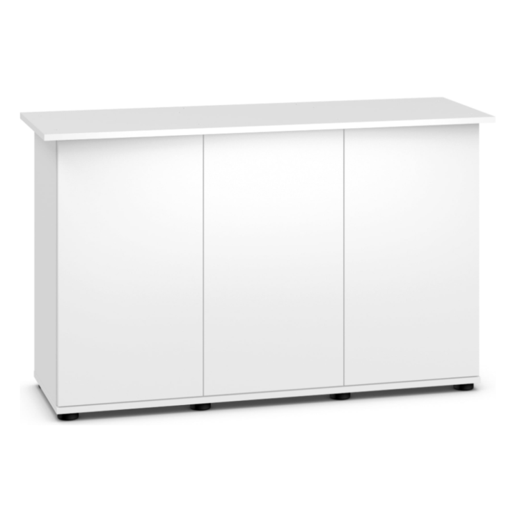 JUWEL Aquarium Unterschrank SBX Rio 240, 121 x 41 x 73 cm