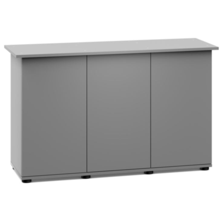 JUWEL Aquarium Unterschrank SBX Rio 240, 121 x 41 x 73 cm