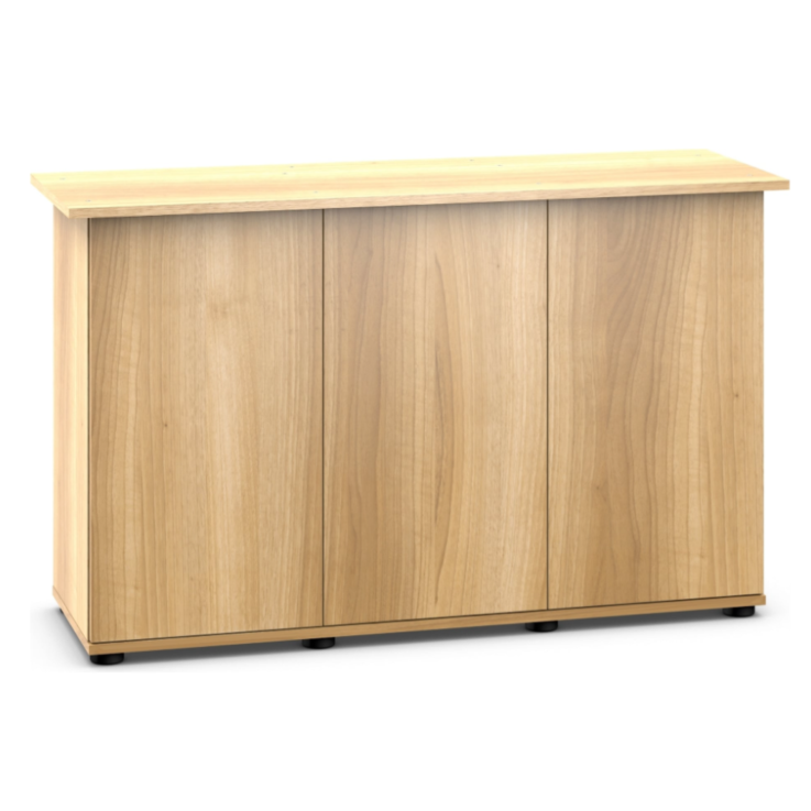 JUWEL Aquarium Unterschrank SBX Rio 240, 121 x 41 x 73 cm