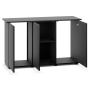 JUWEL Aquarium Unterschrank SBX Rio 240, 121 x 41 x 73 cm