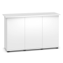 JUWEL Aquarium Unterschrank SBX Rio 240, 121 x 41 x 73 cm