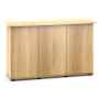 JUWEL Aquarium Unterschrank SBX Rio 240, 121 x 41 x 73 cm