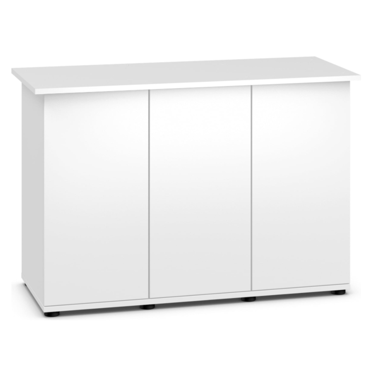 JUWEL Aquarium Unterschrank SBX Rio 350, 121 x 51 x 80 cm