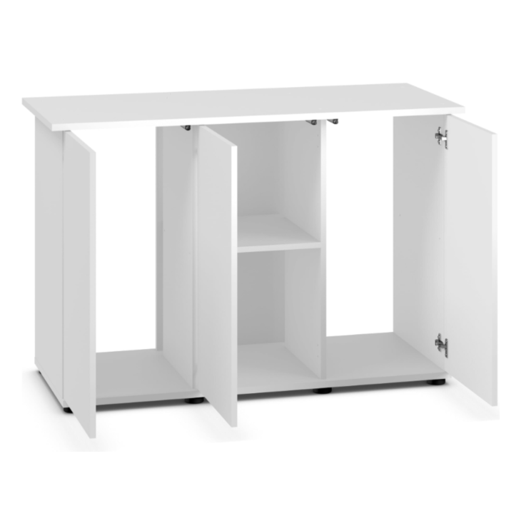 JUWEL Aquarium Unterschrank SBX Rio 350, 121 x 51 x 80 cm
