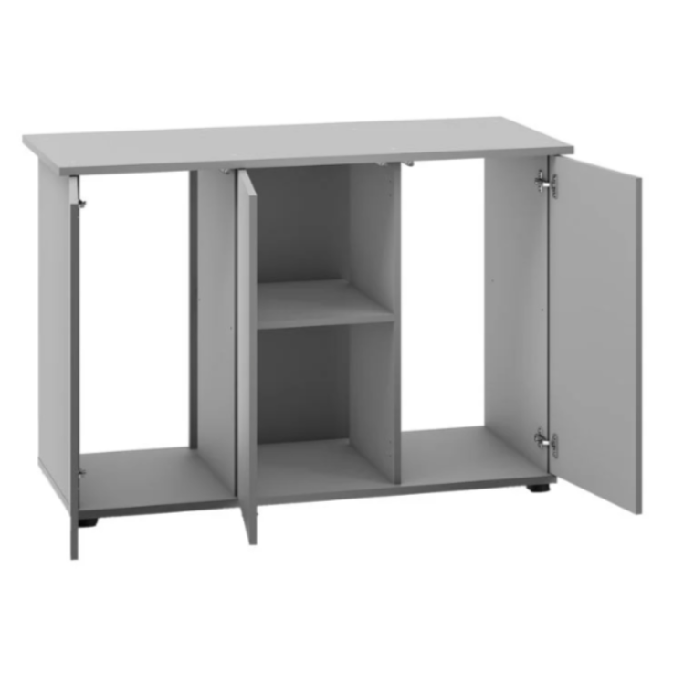 JUWEL Aquarium Unterschrank SBX Rio 350, 121 x 51 x 80 cm