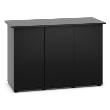 JUWEL Aquarium Unterschrank SBX Rio 350, 121 x 51 x 80 cm