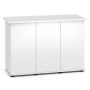 JUWEL Aquarium Unterschrank SBX Rio 350, 121 x 51 x 80 cm