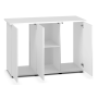 JUWEL Aquarium Unterschrank SBX Rio 350, 121 x 51 x 80 cm