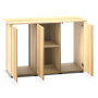 JUWEL Aquarium Unterschrank SBX Rio 350, 121 x 51 x 80 cm