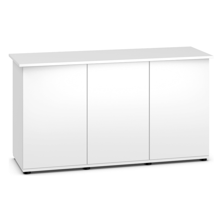 JUWEL Aquarium Unterschrank SBX Rio 450, 151 x 51 x 80 cm