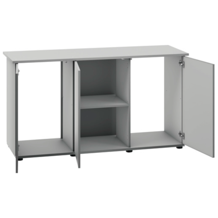 JUWEL Aquarium Unterschrank SBX Rio 450, 151 x 51 x 80 cm